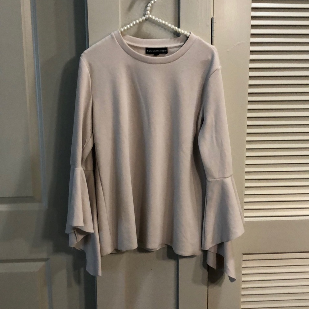 Cozy top